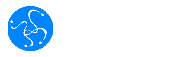 Oxxen Logo